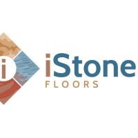 iStone floors image 1